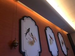 -青泰足浴·SPA养生连锁(新区店)