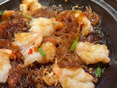 -绿茶餐厅(同成街华联店)