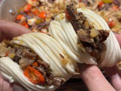 -福巷湘食小馆·猛火现炒(上海首店)