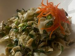 -大蓉和(一品天下店)