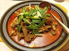 -食藕·武昌鱼(古德寺店)