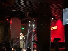 -TZ House音乐现场(茅台店)