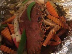 椿山日本料理-椿山日本料理