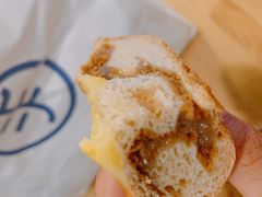 -福来天(威高广场店)
