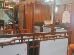 -寻乡迹· 湖南家宴(竹坑店)