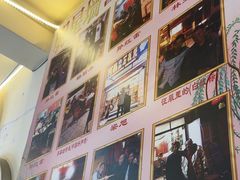 -阿昌白族石板烧·菌锅(大理古城店)