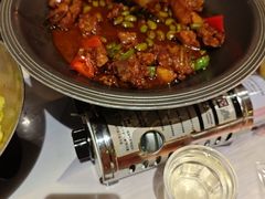 -松沪名灶·豆浆鱼头·新上海菜(飞航吾悦广场店)