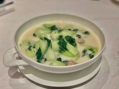 -东富酒家(龙湖西溪天街店)