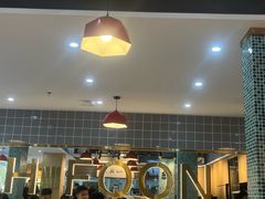 -華歡冰室-WahFoon(吉大店)