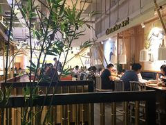 -符离集餐厅(万象城店)