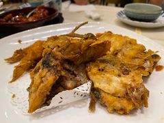 -沙龙酒家