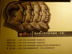 -沈阳金融博物馆