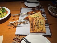 -京B·东篱精酿啤酒音乐餐厅