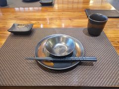 -尺山寸水日料(马桥满天星店)