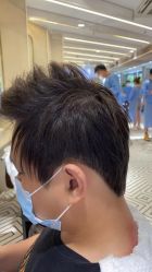 点击看大图 -PE SALON