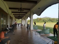 -平湖九龙山旅游度假区