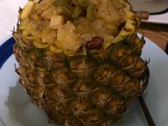 -紫滇源云南生态菜(丹凤街店)