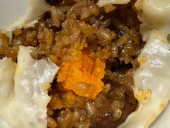 -白玉兰食品(中山公园龙之梦店)