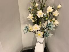 -十五食吾 La Pâtisserie (海甸岛店)