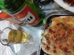 -旺旺龙虾(凤城六路店)