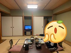 -南紀白浜 浜千鳥の湯 海舟