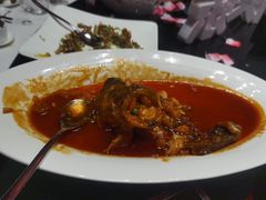 -青螺餐厅·家宴(松雅湖店)