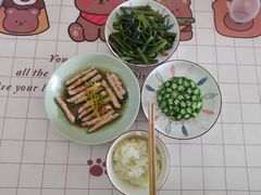 -田螺阿姨自营月嫂·育儿嫂(高新店)