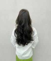 -蜜堂美业 