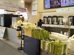 -万达广场(惠州大亚湾店)
