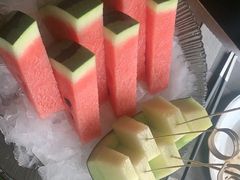 -百富源·海鲜辽菜(张士店)