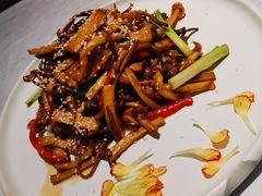 -玉玲珑(陆家嘴店)