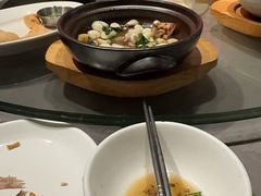 -陈鹏鹏潮汕菜(欢乐海岸 海边景观店)