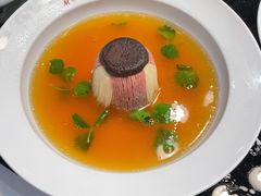 -徐记私厨(半淞园路店)