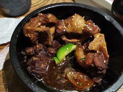 -赤坂亭M9和牛烧肉(世博源店)