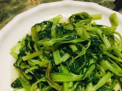 -凯荟·不止酸菜鱼(广州鸿德国际店)