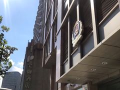 -上海外滩雅致酒店
