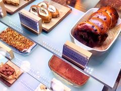 -及咖啡GatherCoffee(华申大厦店)