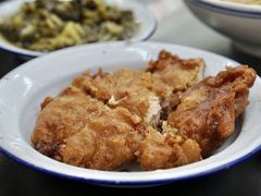 -逸桂禾面馆