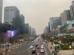 -合景·悠方(成都店)