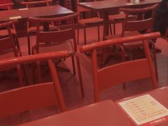 -喜家德虾仁水饺(东海缤纷天地店)