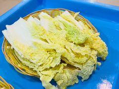 -大鼎石锅鱼(春江里店)