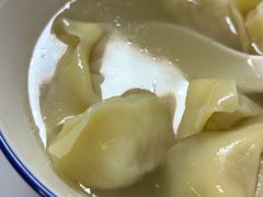 -孙大汤包(文化小区店)