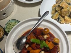-北国饭店(汕头卜蜂店)