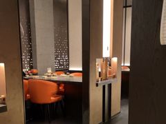 -吉川谷谷·铁板烧烤肉放题(石景山台湾街店)