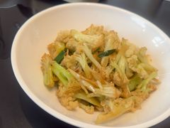-老唐三下锅 ·张家界地标美食(溪布街店)