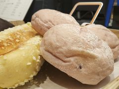 -奈雪的茶(大悦城店)