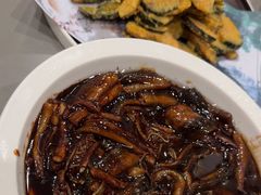 -苏城小院·园林精致苏州菜(斜塘老街店)
