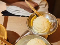 -耶里夏丽·新疆菜·28年喀什老馆(田林东路店)