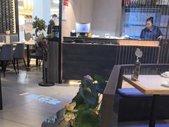 -客家班·客家菜(嘉禾金铂店)