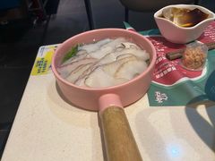 螺肉-火锅先生(五马街店)